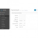 Paymentwall